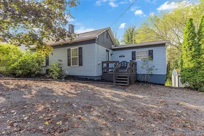 1009 37th Street Ext, West Mayfield, PA 15010 - Photo 1