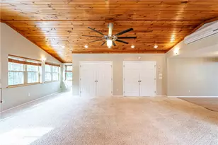 11320 James St, Irwin, PA 15642 - Photo 11