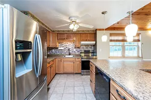 11320 James St, Irwin, PA 15642 - Photo 7
