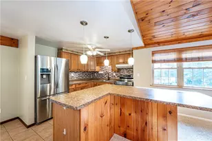 11320 James St, Irwin, PA 15642 - Photo 5