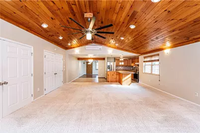 11320 James St, Irwin, PA 15642 - Photo 9