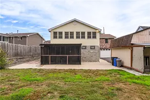 11320 James St, Irwin, PA 15642 - Photo 39