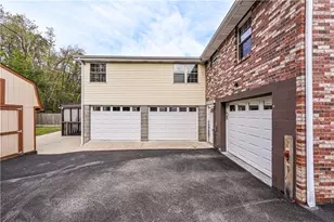 11320 James St, Irwin, PA 15642 - Photo 35