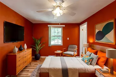 11320 James St, Irwin, PA 15642 - Photo 19