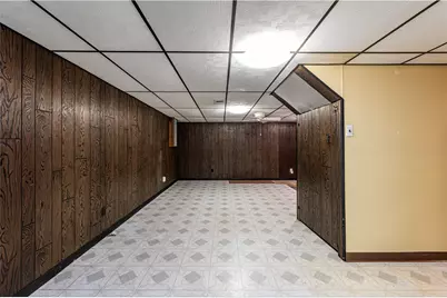 11320 James St, Irwin, PA 15642 - Photo 29