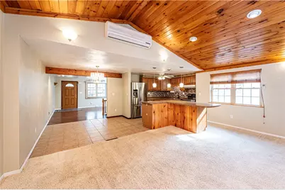 11320 James St, Irwin, PA 15642 - Photo 13