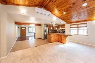 11320 James St, Irwin, PA 15642 - Photo 13