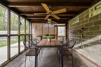 11320 James St, Irwin, PA 15642 - Photo 41