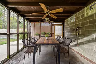 11320 James St, Irwin, PA 15642 - Photo 41