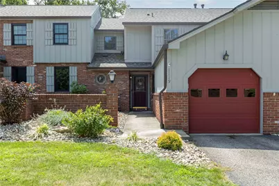 1119 Valleyview Drive, Cecil, PA 15055 - Photo 1