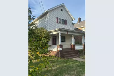 966 W Ridge Ave, Sharpsville, PA 16150 - Photo 1