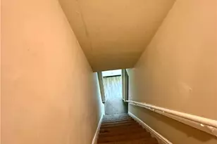 1020 Brackenridge Ave, Brackenridge, PA 15014 - Photo 15