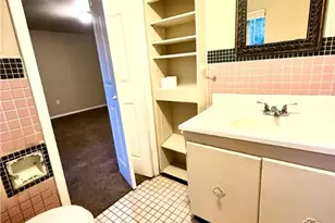 1020 Brackenridge Ave, Brackenridge, PA 15014 - Photo 9