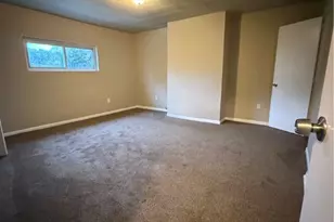 1020 Brackenridge Ave, Brackenridge, PA 15014 - Photo 11