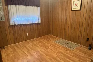 44 E Church St, Georges Township, PA 15436 - Photo 11