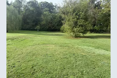 44 E Church Street, Georges Township, PA 15436 - Photo 19