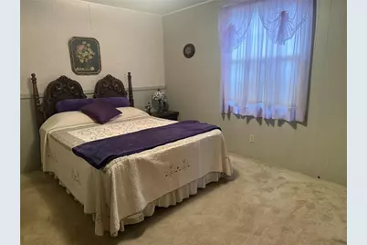 44 E Church Street, Georges Township, PA 15436 - Photo 7