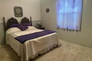 44 E Church St, Georges Township, PA 15436 - Photo 7