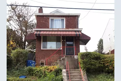 930 Bryn Mawr Road, Pittsburgh, PA 15219 - Photo 1