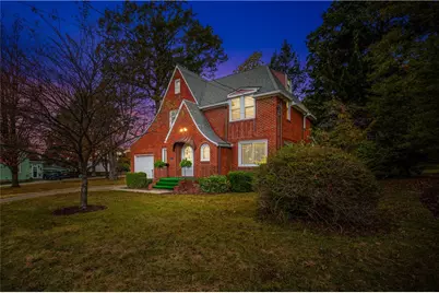 711 E Main St, Somerset Boro, PA 15501 - Photo 1