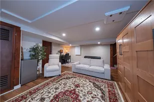 228 Kaplan Ave, Pittsburgh, PA 15227 - Photo 31