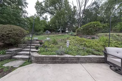 228 Kaplan Ave, Pittsburgh, PA 15227 - Photo 9