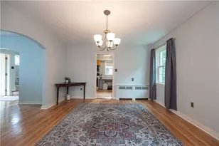 228 Kaplan Ave, Pittsburgh, PA 15227 - Photo 13