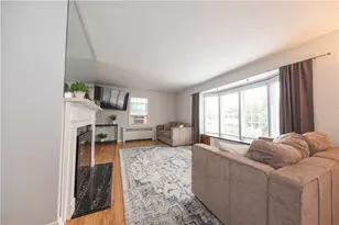 228 Kaplan Ave, Pittsburgh, PA 15227 - Photo 11