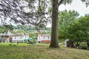 228 Kaplan Ave, Pittsburgh, PA 15227 - Photo 5