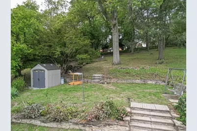 228 Kaplan Ave, Pittsburgh, PA 15227 - Photo 3