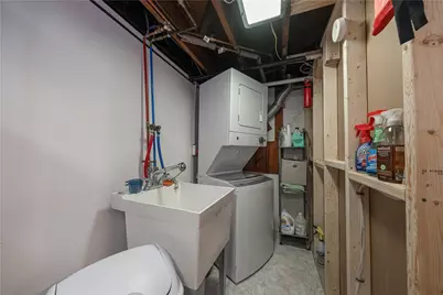228 Kaplan Ave, Pittsburgh, PA 15227 - Photo 31