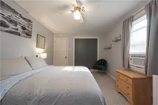 228 Kaplan Ave, Pittsburgh, PA 15227 - Photo 23