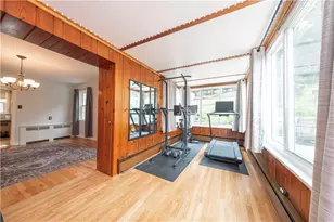 228 Kaplan Ave, Pittsburgh, PA 15227 - Photo 17