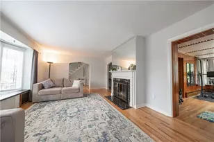 228 Kaplan Ave, Pittsburgh, PA 15227 - Photo 9