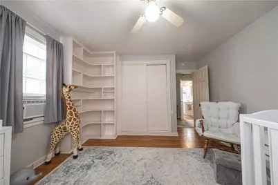 228 Kaplan Ave, Pittsburgh, PA 15227 - Photo 23