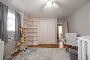 228 Kaplan Ave, Pittsburgh, PA 15227 - Photo 23