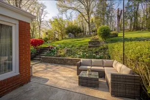 228 Kaplan Ave, Pittsburgh, PA 15227 - Photo 5