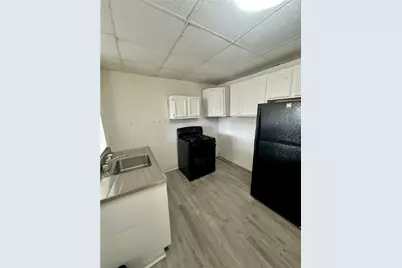 701 Freeport Road #4, East Deer, PA 15030 - Photo 1