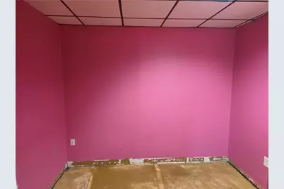 5660 William Penn Hwy, Export, PA 15632 - Photo 9