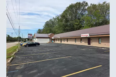 5660 William Penn Hwy, Export, PA 15632 - Photo 3