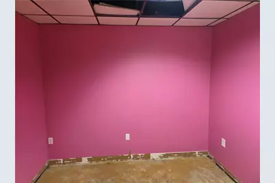 5660 William Penn Hwy, Export, PA 15632 - Photo 11