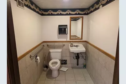 5660 William Penn Hwy, Export, PA 15632 - Photo 13