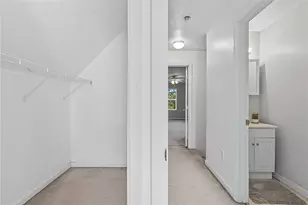 2430 Coulterville, North Huntingdon, PA 15131 - Photo 11