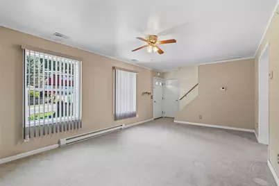 2430 Coulterville, North Huntingdon, PA 15131 - Photo 25