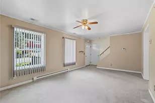 2430 Coulterville, North Huntingdon, PA 15131 - Photo 25