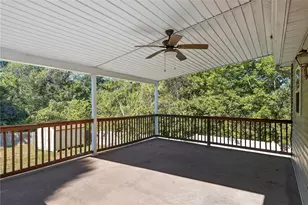 2430 Coulterville, North Huntingdon, PA 15131 - Photo 19