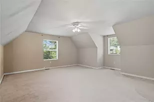2430 Coulterville, North Huntingdon, PA 15131 - Photo 13