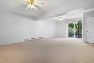 2430 Coulterville, North Huntingdon, PA 15131 - Photo 17