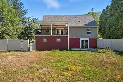 2430 Coulterville, North Huntingdon, PA 15131 - Photo 33