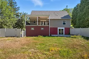 2430 Coulterville, North Huntingdon, PA 15131 - Photo 33